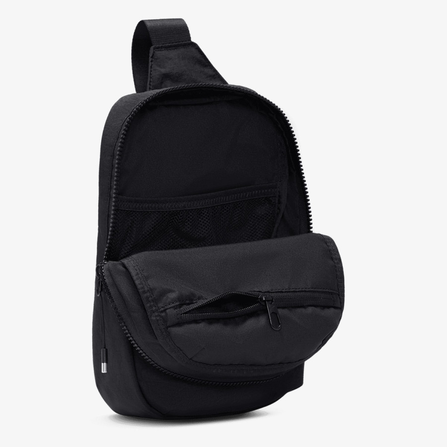 Nike Kis táska Aura 