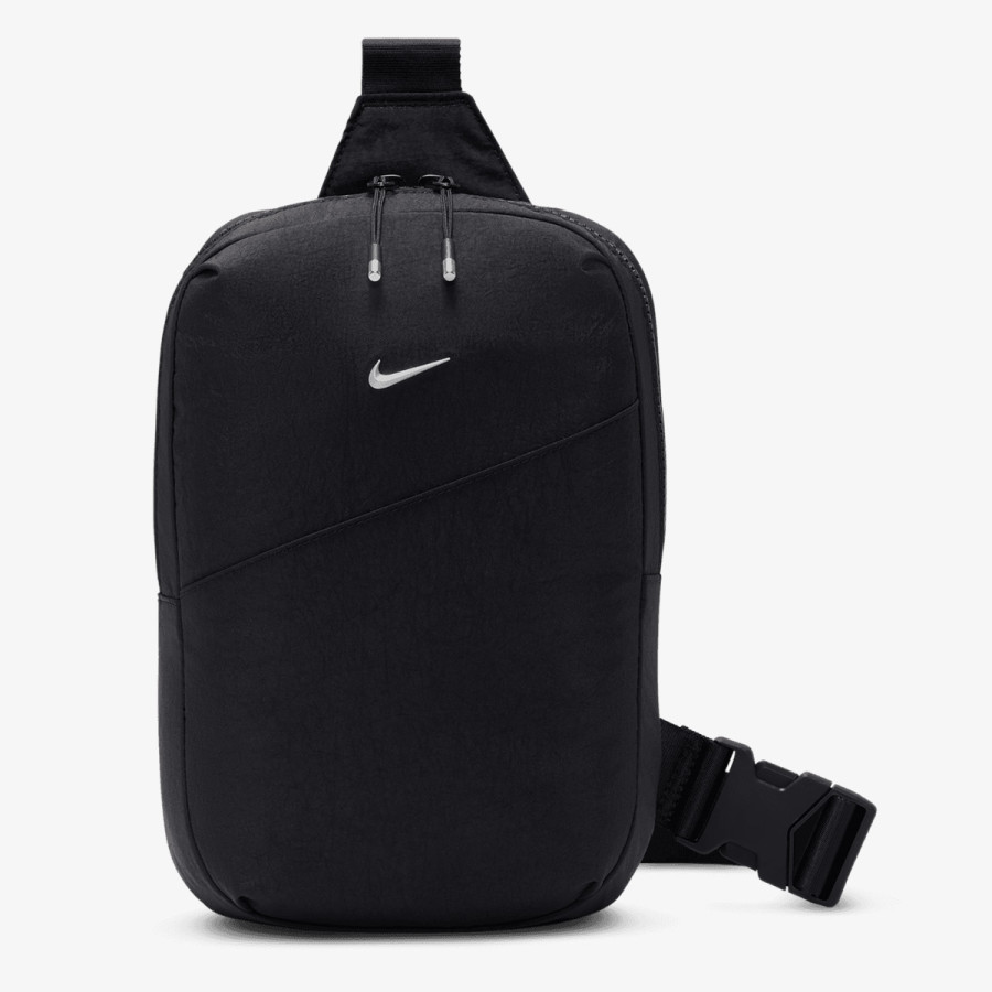 Nike Kis táska Aura 