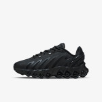 Nike Sneaker Air Max 