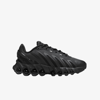 Nike Sneaker Air Max 