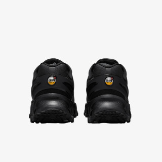 Nike Sneaker Air Max 