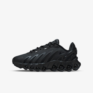 Nike Sneaker Air Max 