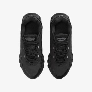 Nike Sneaker Air Max 