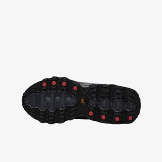 Nike Sneaker Air Max 