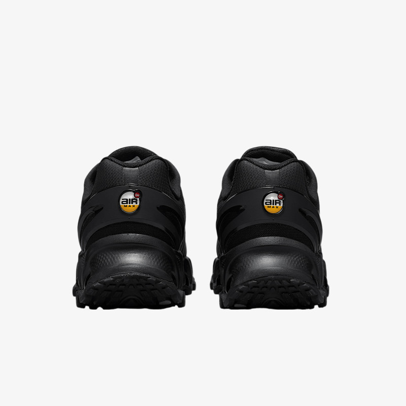 Nike Sneaker Air Max 