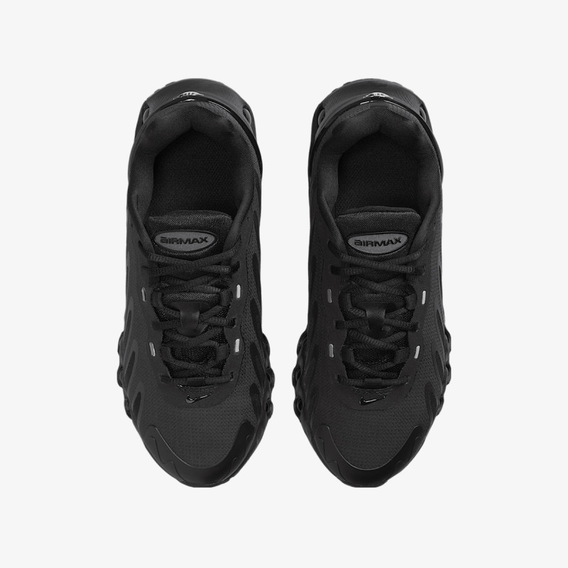 Nike Sneaker Air Max 