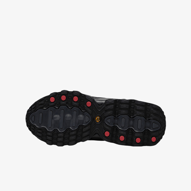 Nike Sneaker Air Max 