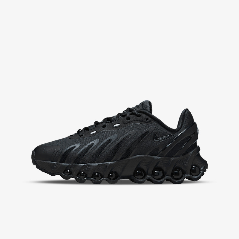Nike Sneaker Air Max 