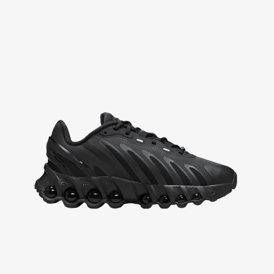 Nike Sneaker Air Max 