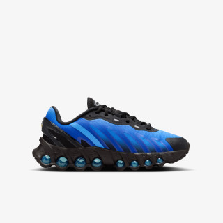 Nike Sneaker Air Max 