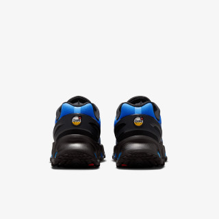 Nike Sneaker Air Max 