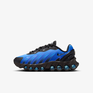 Nike Sneaker Air Max 