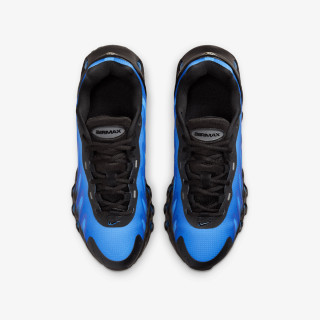 Nike Sneaker Air Max 