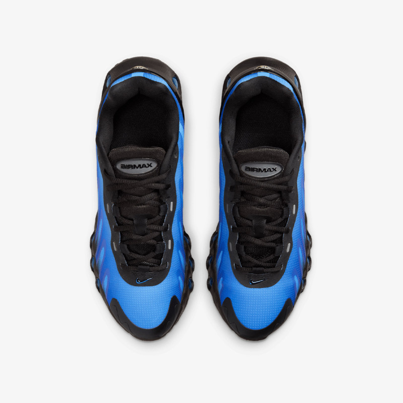 Nike Sneaker Air Max 