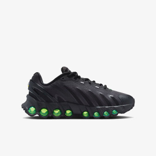 Nike Sneaker AIR MAX DN8 BG 