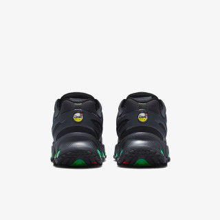 Nike Sneaker AIR MAX DN8 BG 