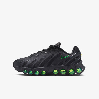 Nike Sneaker AIR MAX DN8 BG 