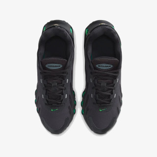 Nike Sneaker AIR MAX DN8 BG 