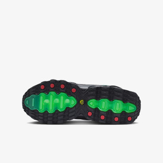 Nike Sneaker AIR MAX DN8 BG 