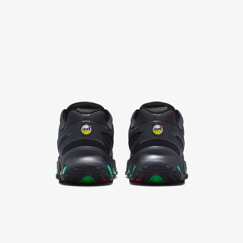 Nike Sneaker AIR MAX DN8 BG 