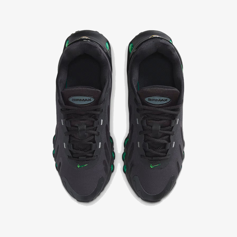 Nike Sneaker AIR MAX DN8 BG 