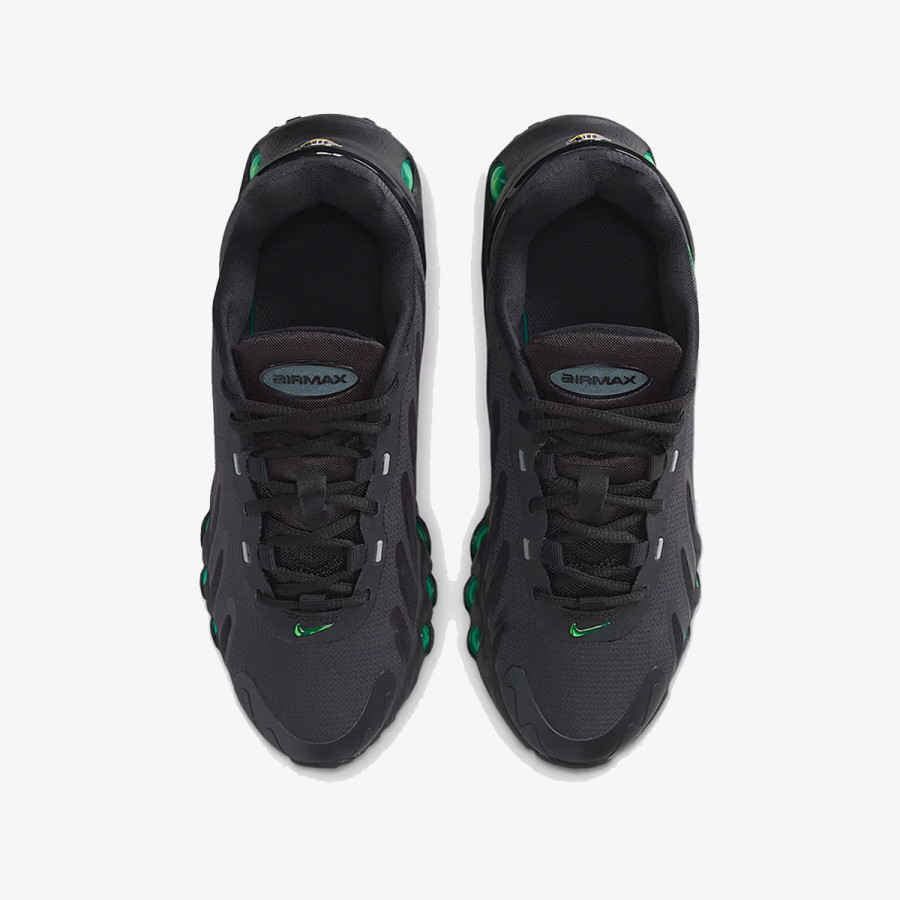 Nike Sneaker AIR MAX DN8 BG 