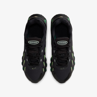 Nike Sneaker AIR MAX DN8 BG 