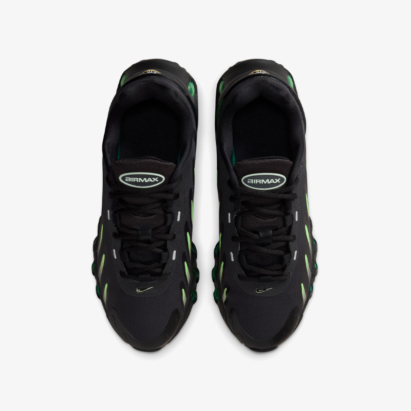 Nike Sneaker AIR MAX DN8 BG 