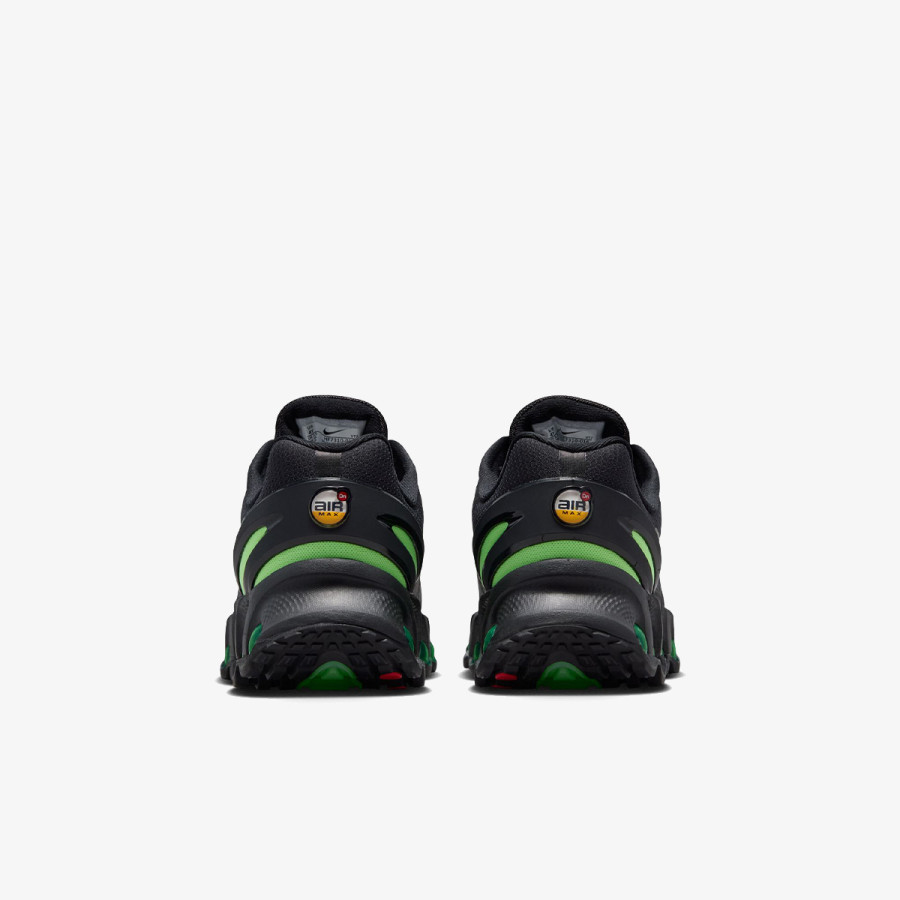 Nike Sneaker AIR MAX DN8 BG 