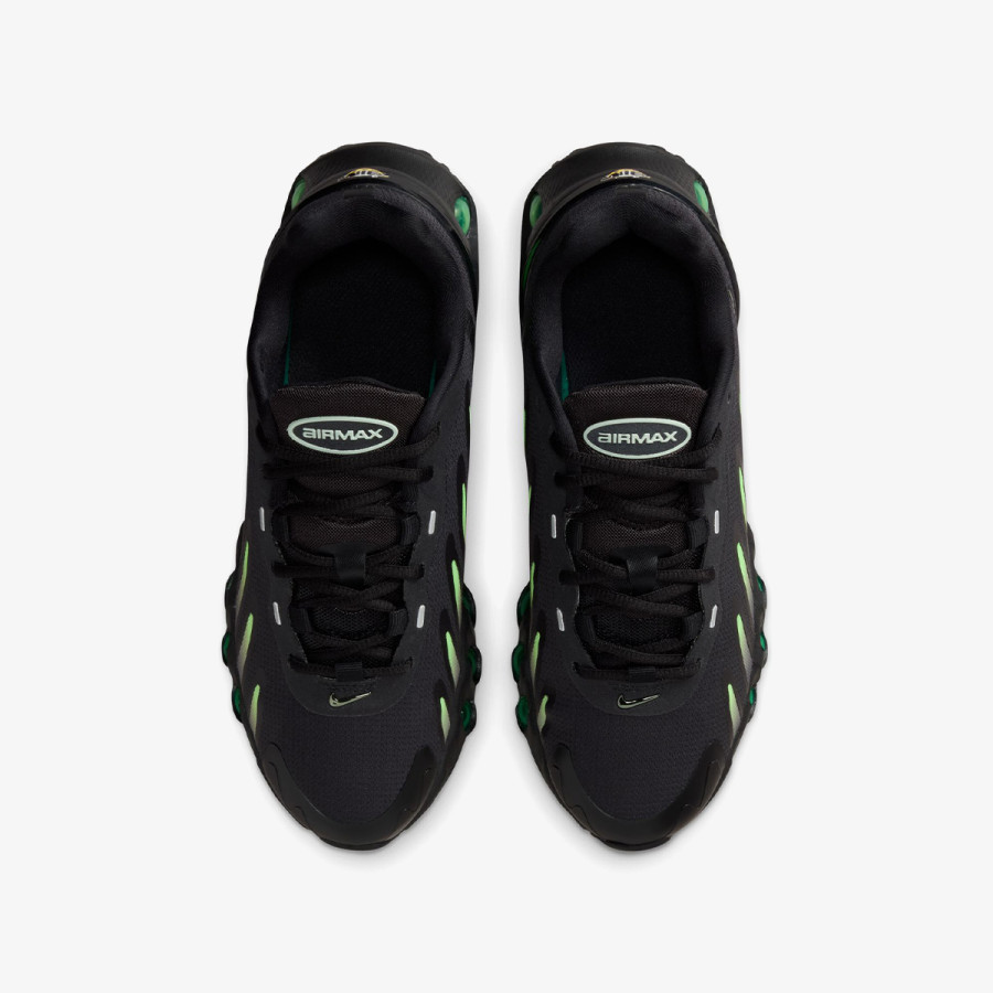 Nike Sneaker AIR MAX DN8 BG 