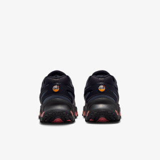 Nike Sneaker AIR MAX DN8 BG 