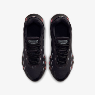 Nike Sneaker AIR MAX DN8 BG 