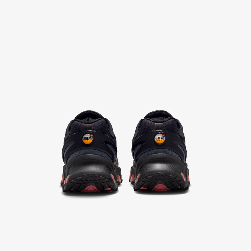 Nike Sneaker AIR MAX DN8 BG 