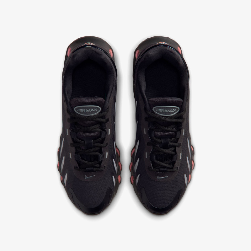 Nike Sneaker AIR MAX DN8 BG 