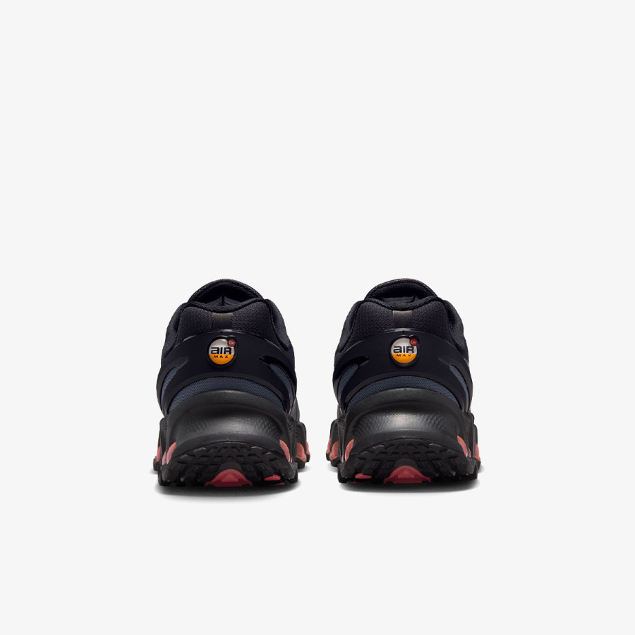 Nike Sneaker AIR MAX DN8 BG 