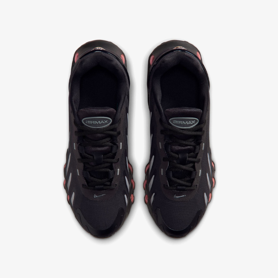 Nike Sneaker AIR MAX DN8 BG 