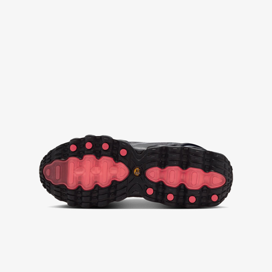 Nike Sneaker AIR MAX DN8 BG 