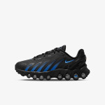 Nike Sneaker AIR MAX DN8 BG 