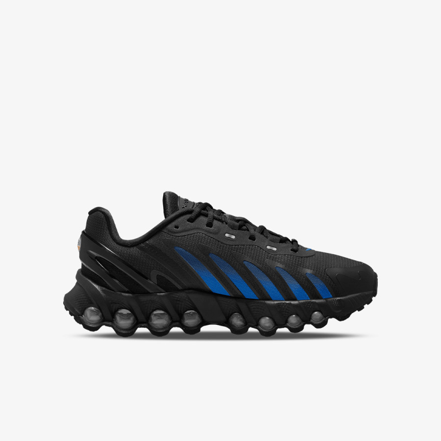 Nike Sneaker AIR MAX DN8 BG 
