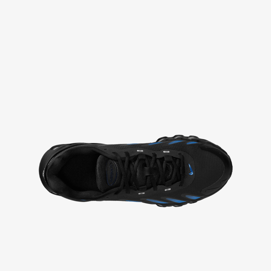 Nike Sneaker AIR MAX DN8 BG 