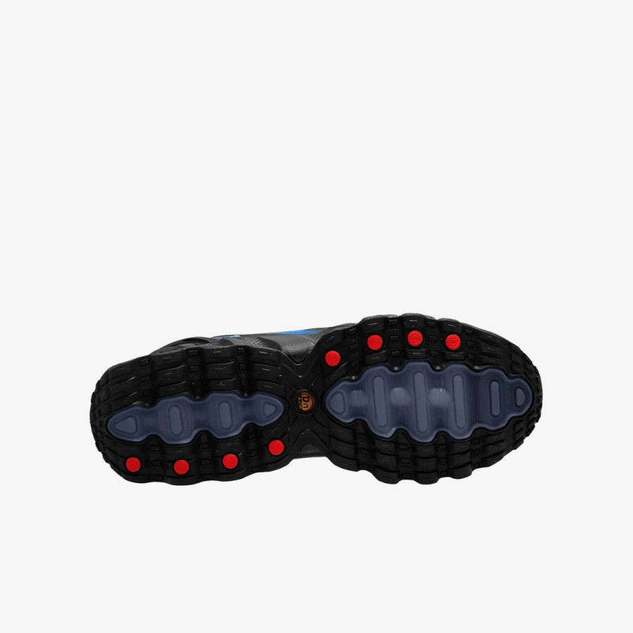 Nike Sneaker AIR MAX DN8 BG 