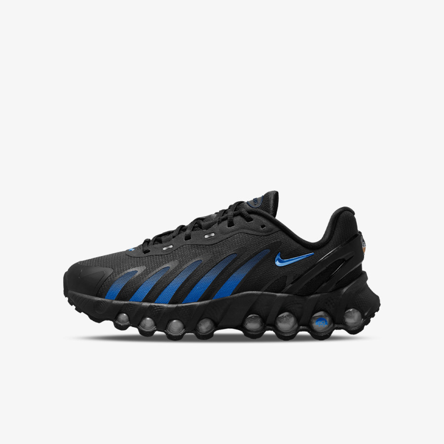 Nike Sneaker AIR MAX DN8 BG 