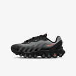 Nike Sneaker AIR MAX DN8 BG 