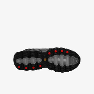 Nike Sneaker AIR MAX DN8 BG 