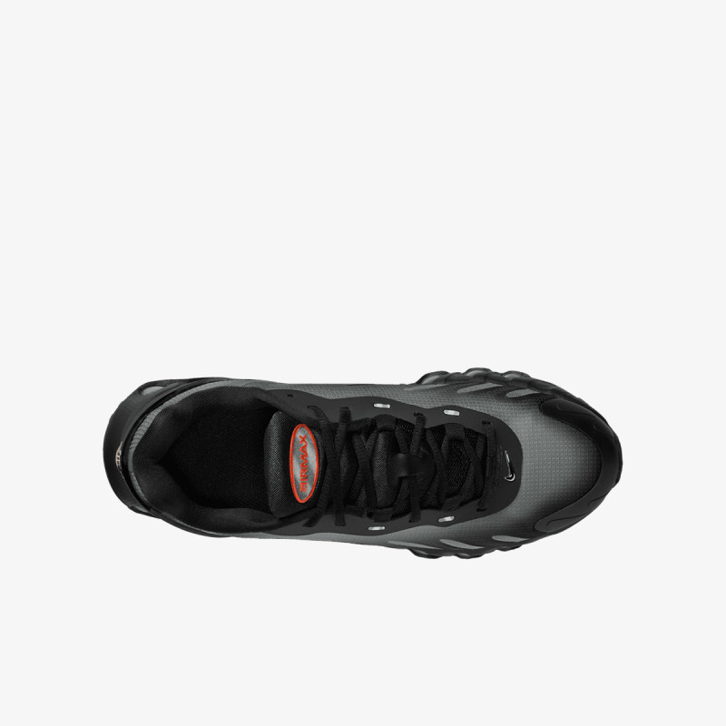 Nike Sneaker AIR MAX DN8 BG 