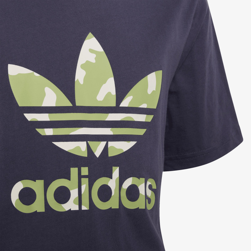 Adidas Póló TEE 
