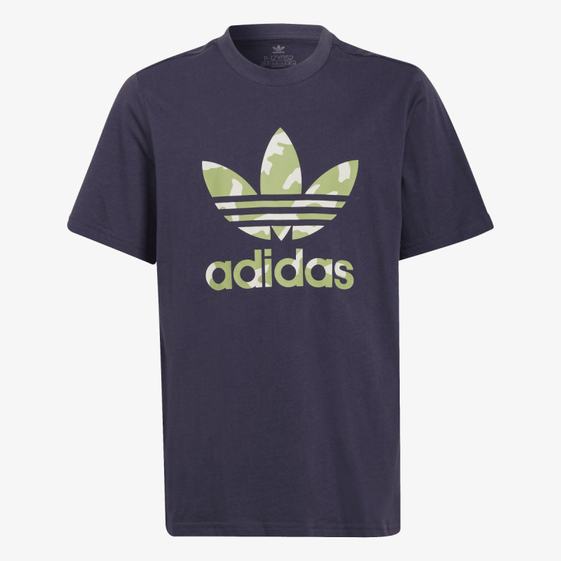 Adidas Póló TEE 
