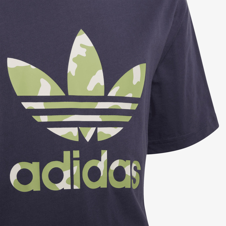 Adidas Póló TEE 