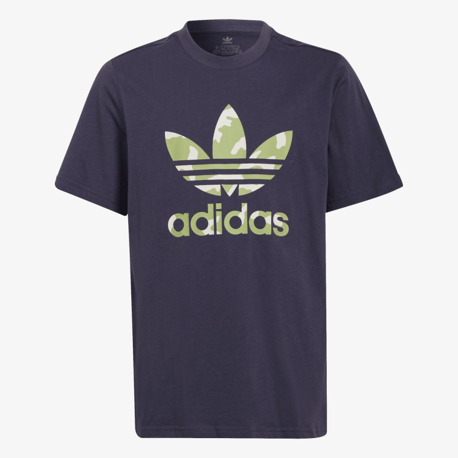 Adidas Póló TEE 