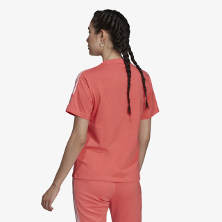 Adidas Póló TIGHT TEE 